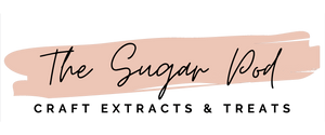 The Sugar Pod