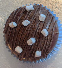Load image into Gallery viewer, Hot Cocoa Bombs