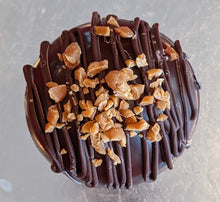 Load image into Gallery viewer, Hot Cocoa Bombs