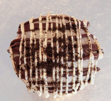 Load image into Gallery viewer, Hot Cocoa Bombs