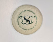 Load image into Gallery viewer, Custom Printed Macarons