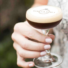 Load image into Gallery viewer, Drink Toppers