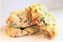 Load image into Gallery viewer, Gourmet Cookies