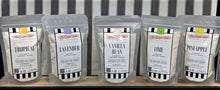 Load image into Gallery viewer, Lavender Sugar
