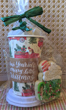 Load image into Gallery viewer, Cocoa & Cookie Gifts