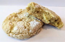 Load image into Gallery viewer, Gourmet Cookies