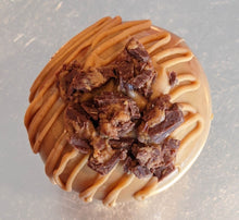 Load image into Gallery viewer, Hot Cocoa Bombs