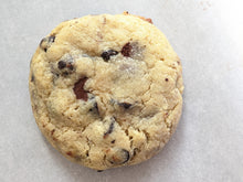 Load image into Gallery viewer, Gourmet Cookies