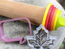 Load image into Gallery viewer, Custom Cookie Cutters