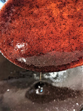 Load image into Gallery viewer, Vanilla Bean Paste