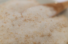 Load image into Gallery viewer, Pineapple Sugar