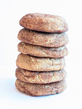 Load image into Gallery viewer, Gourmet Cookies