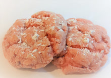 Load image into Gallery viewer, Gourmet Cookies