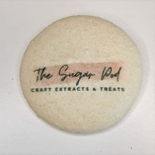 Load image into Gallery viewer, Custom Printed Macarons