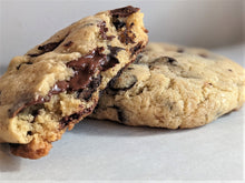 Load image into Gallery viewer, Gourmet Cookies