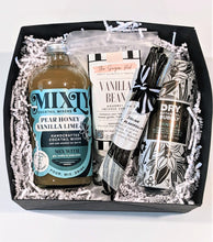 Load image into Gallery viewer, Vanilla Vault Subscription Box