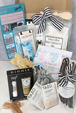 Load image into Gallery viewer, Vanilla Vault Subscription Box