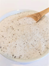 Load image into Gallery viewer, Vanilla Bean Sugar