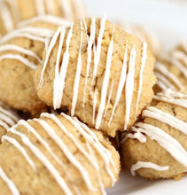 Load image into Gallery viewer, Gourmet Cookies