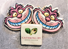 Load image into Gallery viewer, Logo Printed Cookies