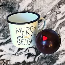 Load image into Gallery viewer, Hot Cocoa Bombs