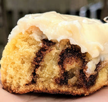 Load image into Gallery viewer, Gourmet Cookies