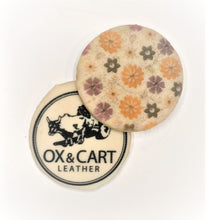 Load image into Gallery viewer, Logo Printed Cookies