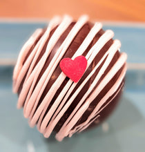 Load image into Gallery viewer, Hot Cocoa Bombs