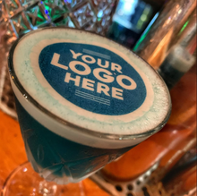 Load image into Gallery viewer, Drink Toppers