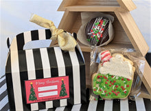Load image into Gallery viewer, Cocoa & Cookie Gifts