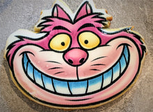 Load image into Gallery viewer, Logo Printed Cookies