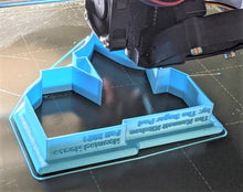 Load image into Gallery viewer, Custom Cookie Cutters