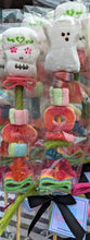Load image into Gallery viewer, Eye Candy (Kabob)