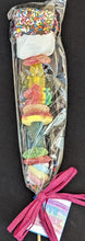 Load image into Gallery viewer, Eye Candy (Kabob)