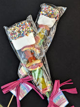 Load image into Gallery viewer, Eye Candy (Kabob)