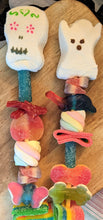 Load image into Gallery viewer, Eye Candy (Kabob)