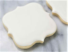 Load image into Gallery viewer, Gourmet Cookies