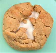 Load image into Gallery viewer, Gourmet Cookies