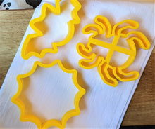 Load image into Gallery viewer, Custom Cookie Cutters