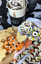 Load image into Gallery viewer, Treat Box Sampler