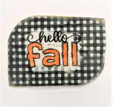 Load image into Gallery viewer, Custom Printed Cookies