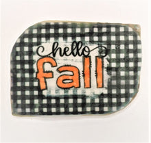 Load image into Gallery viewer, Logo Printed Cookies