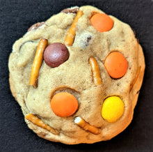 Load image into Gallery viewer, Treat Box Sampler