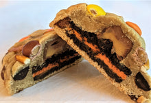 Load image into Gallery viewer, Treat Box Sampler