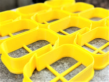 Load image into Gallery viewer, Custom Cookie Cutters