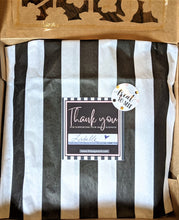 Load image into Gallery viewer, Treat Box Sampler