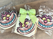 Load image into Gallery viewer, Custom Printed Cookies