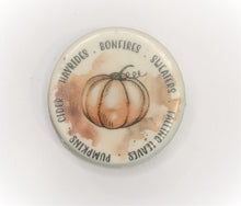 Load image into Gallery viewer, Custom Printed Cookies