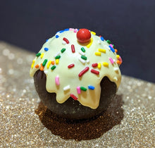 Load image into Gallery viewer, Hot Cocoa Bombs