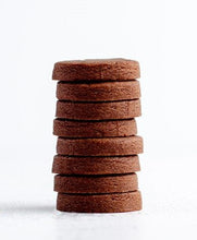 Load image into Gallery viewer, Gourmet Cookies

